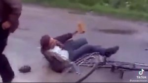 не гоняйте пацаны 😢