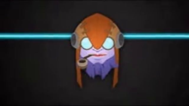 Приколы про Dota 2 смотреть онлайн