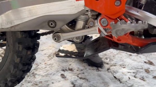 ОБЗОР НА XGZ K26!!!