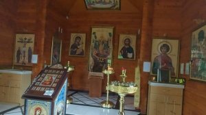 МАСТЕР КЛАССА ОТ ШЕФ ПОВАРА...ЕСТЬ МЕСТО ПОДУМАТЬ О ДУШЕ🥰