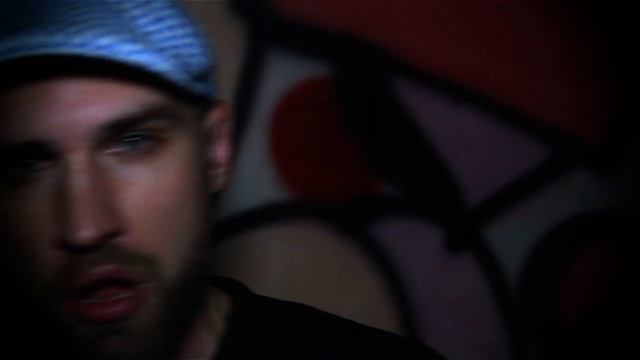 Р.А.ПРЕСС - Подведем Итог ("Период Полураспада" 2014) смотреть онлайн