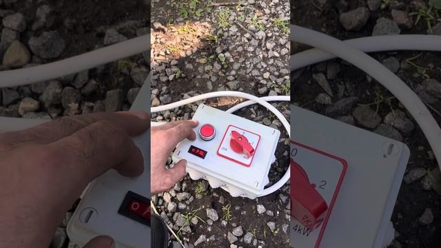 УКБ 12/25 12 25 новая с хранения смотреть онлайн