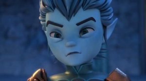 Гормити приколы # 3