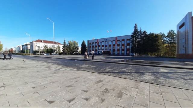 Поднимаю настроение женщинам! смотреть онлайн