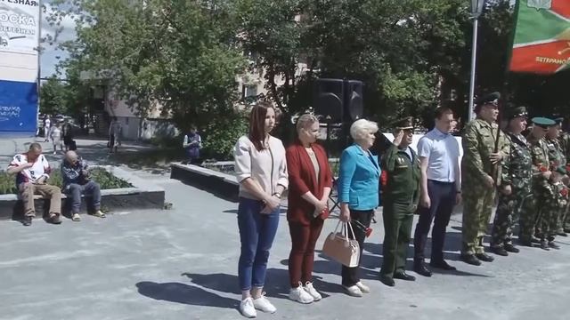 Самые смешные видео приколы за первую неделю июля 2019 смотреть онлайн