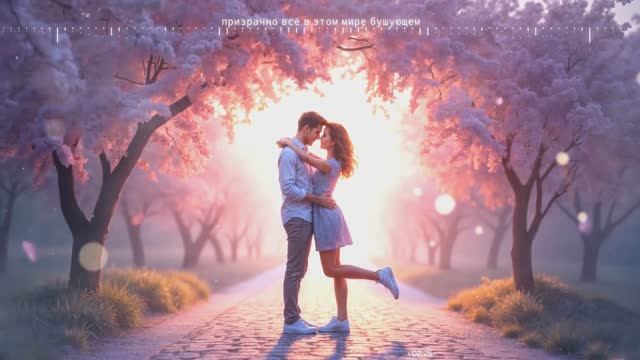 МУЗЫКА 2025🎶НОВЫЙ КЛИП-ЕСТЬ ТОЛЬКО МИГ!🎶РУССКИЙ ХИТ2025!Слушать Музыку🎶Новинки Музыки смотреть онлайн