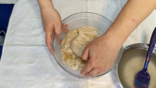 Садовые Рецепты