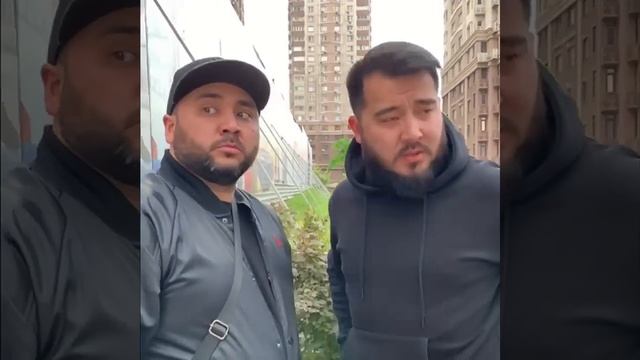 Яндекс еда🇰🇿Промокод 🇰🇿 KA1T9U5 🇰🇿- Скидка 1500Т на первые ТРИ заказа от 5000Т из любого ресто смотреть онлайн