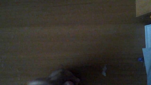 Лего прикольные штучки часть 2 робот смотреть онлайн