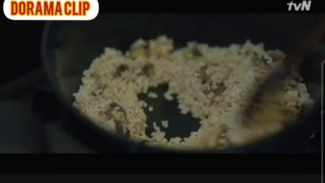 Он завела дедушка  зовотится  о нем  Дорама  Навиллера 3-серия