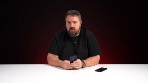 ЧТО ЕСЛИ НЕ iPHONE? OPPO RENO 13 vs. iPHONE 16?