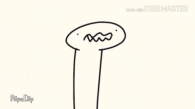 Ну нахер Original Meme