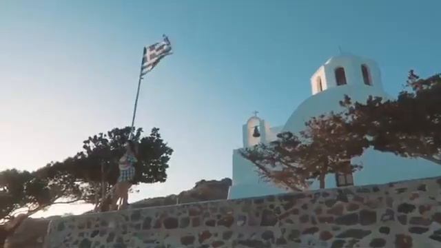 Лучшая Музыка 2019  Зарубежные песни Хиты  Популярные Песни Слушать Бесплатно | Ep 2