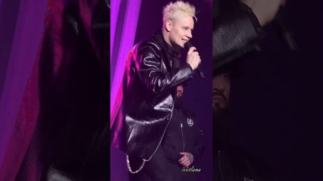 #SHAMAN♥♥♥Самый самый лучший♥ смотреть онлайн