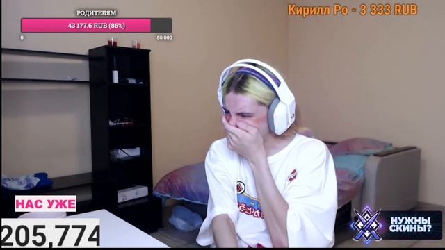 ДАША КОРЕЙКА СМЕШНЫЕ МОМЕНТЫ ЧАСТЬ 1 смотреть онлайн