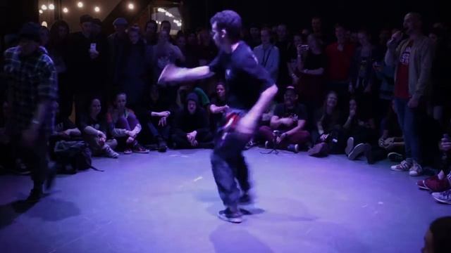 МАРТЫН & DRIVE / TOP 8 