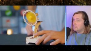 50 ГАДЖЕТОВ С ALIEXPRESS ЗА 1$ !) - Лучшие, залип страшно! (РЕАКЦИЯ) | ТипоТоп