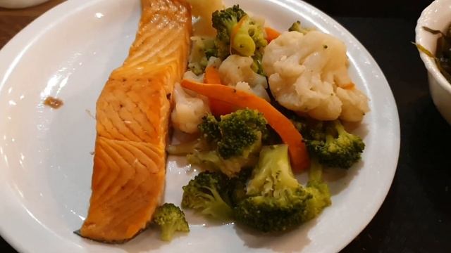 Анекдоты в линии