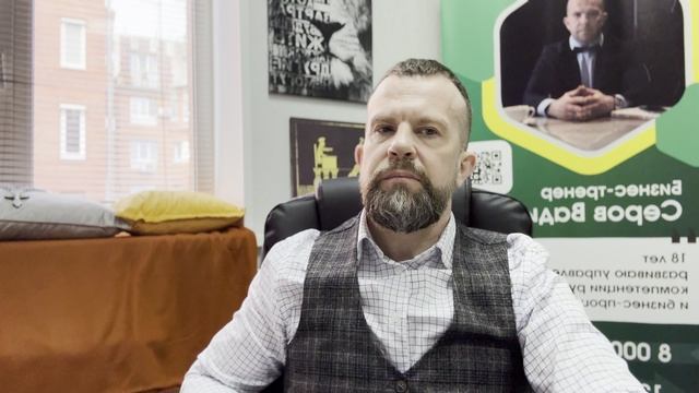 Инструменты для повышения эффективности обучения