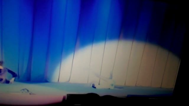 Гимн матери!!