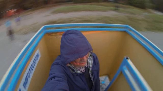 Карусель № 8 смотреть онлайн