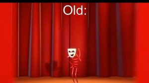 старая заставка УЦЦ