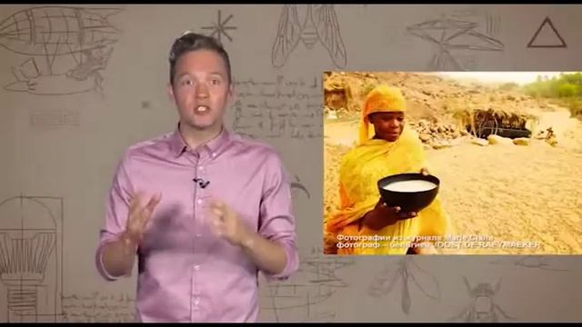 А вы знаете? Толстушки в моде