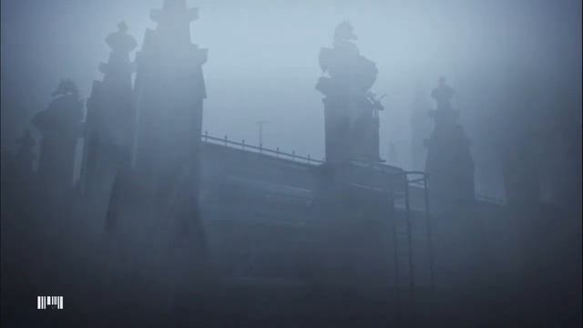 Сюжет Hitman: Absolution. Часть 10