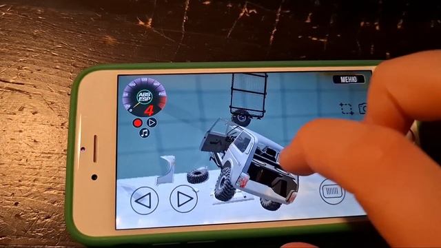 Можно ли пользоваться iPhone 6 в 2024/2025 году? смотреть онлайн