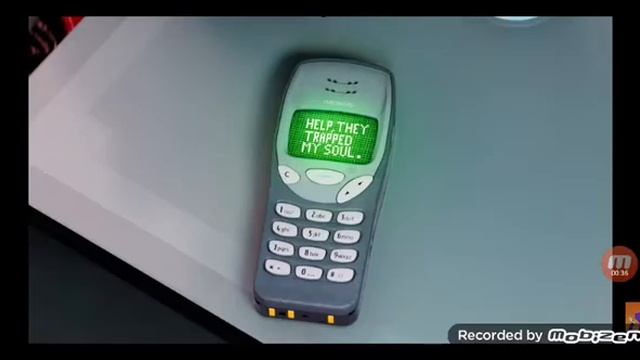 Удивительный мир цирковой бейби стали реалистичными серия целиком 1 сезон 3 серия смотреть онлайн