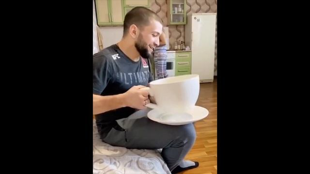 ПРИКОЛЫ ИЗ ТИК ТОК ДЛЯ ВЗРОСЛЫХ | ЧУДИКИ ИЗ ТИК ТОК | ЛУЧШИЕ ПРИКОЛЫ 2022 | НОВЫЕ ПРИКОЛЫ 2022 смотреть онлайн