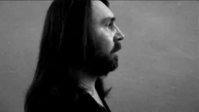 Вася Обломов и г  Ленинград — От души