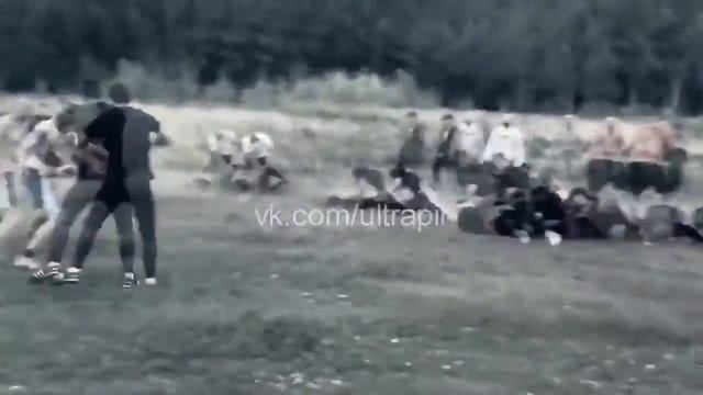 ❌ULTRAPIR❌ Дратути смотреть онлайн