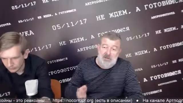 В.В.Мальцев - "Председатель колхоза" (версия 2.0) смотреть онлайн