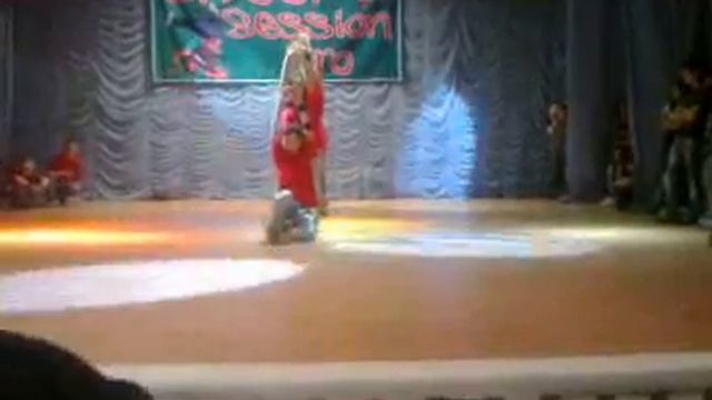 Step rhythm Атырау break dance show смотреть онлайн