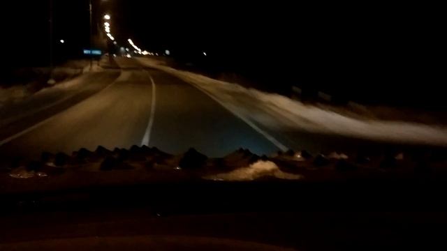 Всем спокойной ночи! Я домой... смотреть онлайн