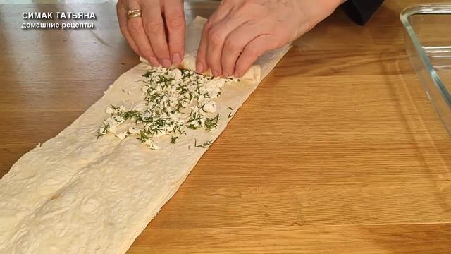 Огородные горки