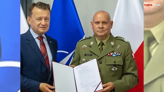 ЯНГИЛИК !!! МОСКВА БУГУН КИЕВГА ЖАЗО СИФАТИДА ГИПЕР ТОВУШЛИ РАКЕТАЛАРНИ ИШГА СОЛДИ