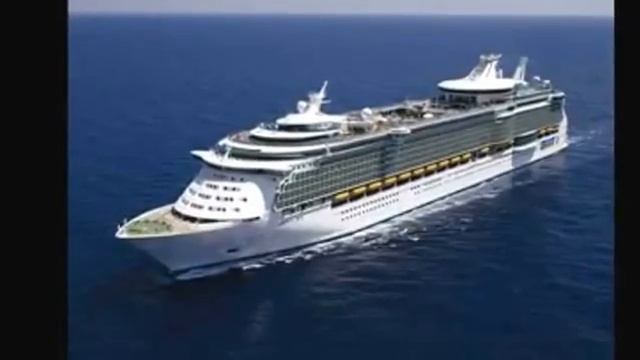 Прикол на песню вояж вояж