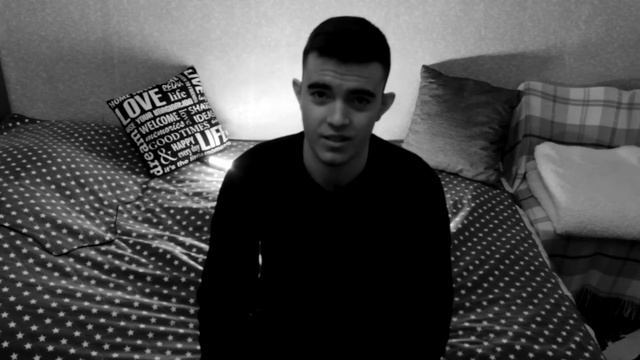 BOOM NEWS#1: MARVEL ИЛИ DC/DUKE NUKEM/SD CARD НА 512 ГБ/HUAWEI