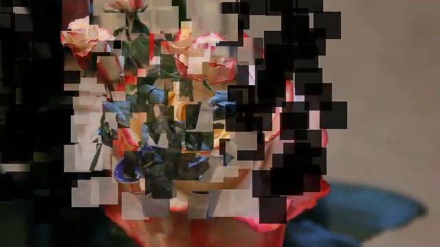 С днём РОЖДЕНИЯ!!!.avi смотреть онлайн