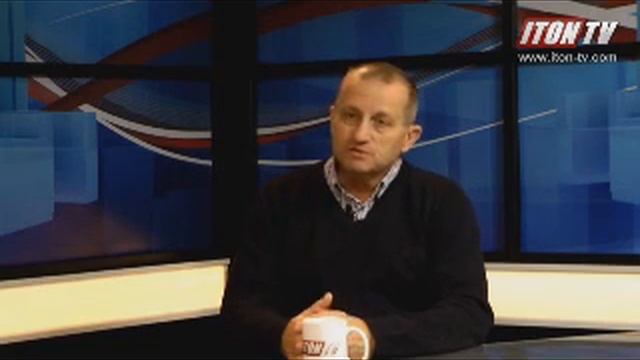 Еврейский разведчик Как Россия оставит Европу в дураках смотреть онлайн