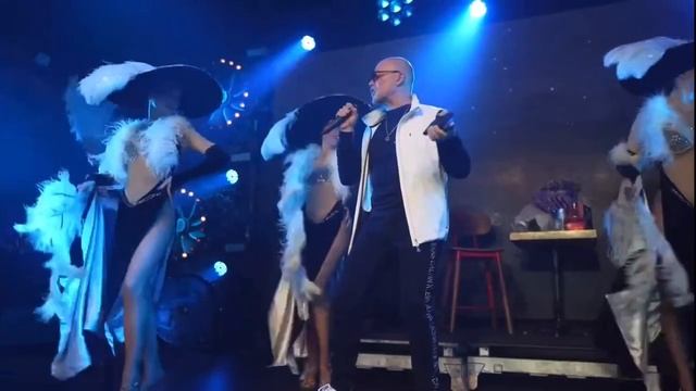 Александр Смирнов _ Звезда смотреть онлайн