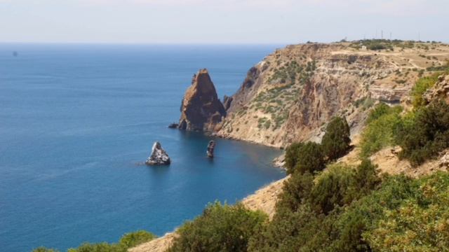 Фототур,,Сердце Крыма,,.mp4