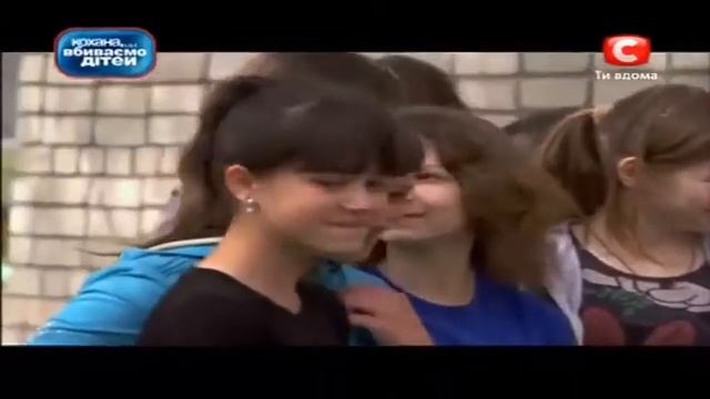 ПОСЛАЛ МАМКУ НА*УЙ ( ДОРОГАЯ МЫ УБИВАЕМ ДЕТЕЙ ПРИКОЛ ) смотреть онлайн