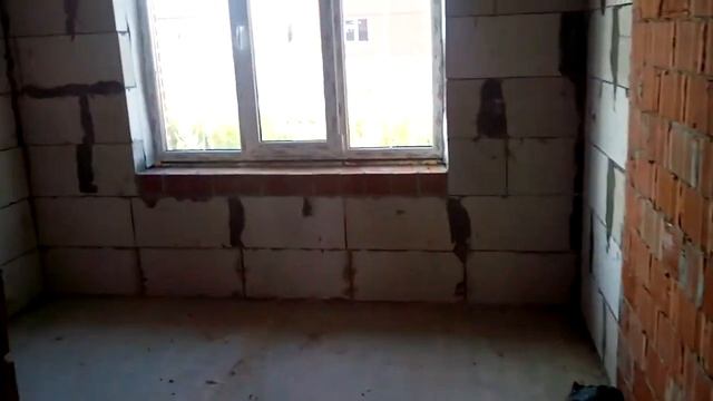 Дом в Алтын Камыш