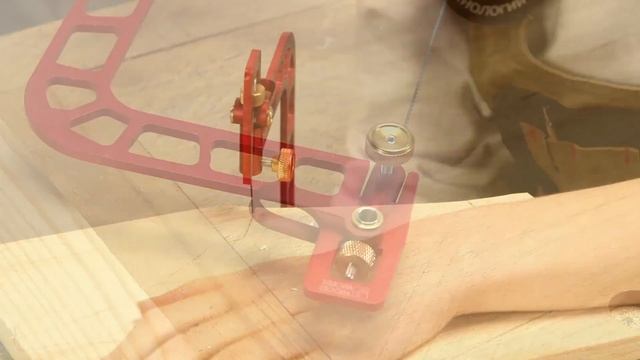 Как сделать кормушку для птиц | Чем безопасно пилить д? смотреть онлайн