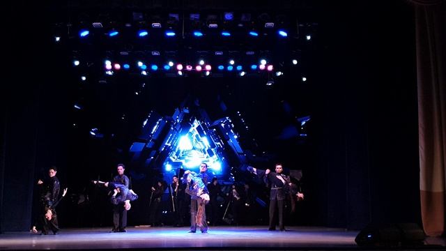 13_simphonia.mp4 смотреть онлайн