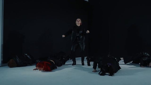 Батлденс смотреть онлайн