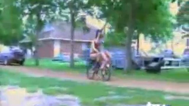 Юмор супер-пупер видео оленей полный смотреть онлайн